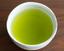 Sencha Ext JSを使用していて画面が真っ白になってしまったときの対処法