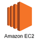 Elastic Compute Cloud(EC2)インスタンス構築手順