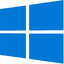 環境変数を変更したらWindowsサービスに気をつけろ