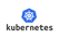 Kubernetes (k8s)