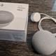 【感想】Google Homeを1ヶ月使ってみて