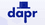 JJUGナイトセミナー「Dapr特集」のまとめ