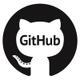 GitHubのコードをブログに貼る時の注意点【gist-it】