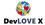 DevLOVE Xセッション資料まとめ（6/22(土)）