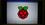 RaspberryPiのインストール中に初期画面に戻ってしまう現象
