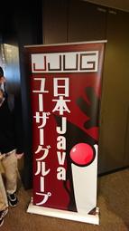 JJUG CCC 2019 Fall セッション資料まとめ