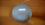 【小ネタ】Google Home mini～ハッピーバースデーを歌わせる～