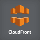 CloudFront