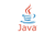 Javaで検査例外だけをcatchするには？