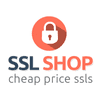 Cheap_SSL_Shop.png