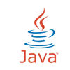 Java.png