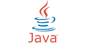 中の人に聞く、Java10のvar記法の使い方について