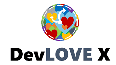 DevLOVE Xセッション資料まとめ（6/22(土)）