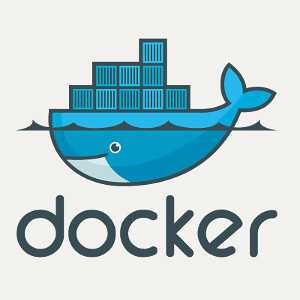Docker概要まとめ【初心者向け】