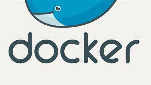 Docker概要まとめ【初心者向け】