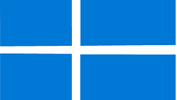 環境変数を変更したらWindowsサービスに気をつけろ