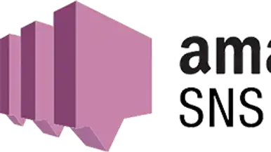 AWS SNS 文字数チェッカー
