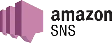 AWS SNS 文  字数チェッカー