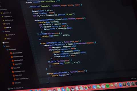 ClassNotFoundException: JAXBExceptionの原因