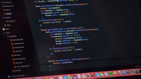 SpringでRequestRejectedExceptionが発生する原因と対応