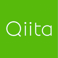 読書のすゝめ。エンジニアとしての方向性を変える本に出会おう！