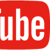 1280px-YouTube_Logo.svg.png