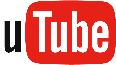 【重たい動画の保存案】YouTubeがオススメ！