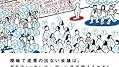 【書評】Graphic Recorder 議論を可視化するグラフィックレコーディングの教科書