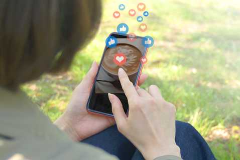 スマホの新料金プランで3大キャリアを選んではいけない理由