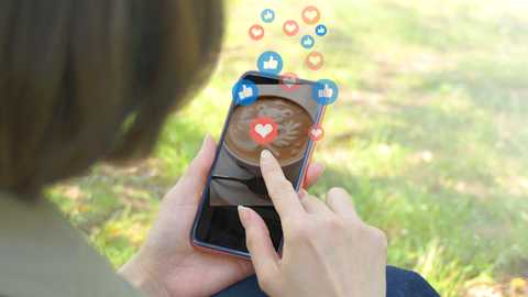 スマホの新料金プランで3大キャリアを選んではいけない理由