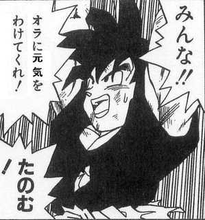 RaspberryPi4で新型コロナウイルス解析に貢献する