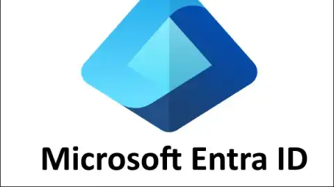 Microsoft Entra IDで`prompt=consent`が管理者同意済みでも一般ユーザーをブロックするようになった件