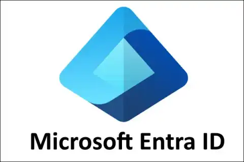 Microsoft Entra IDで`prompt=consent`が管理者同意済みでも一 般ユーザーをブロックするようになった件