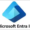 featured/microsoft-entra-id.webp