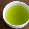 2017_Kagoshima_sencha_-_second_infusion.jpg