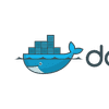 Docker.png