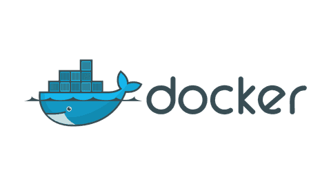 error while removing network でDocker コンテナを終了できない時の対処