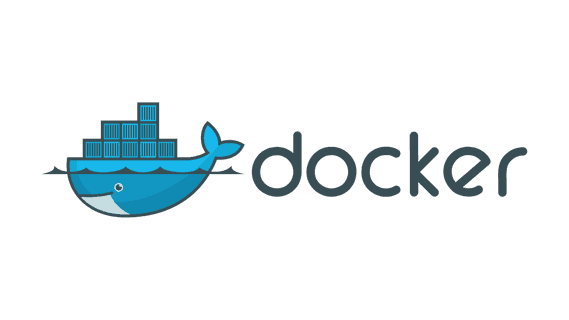 error while removing network でDocker コンテナを終了できない時の対処