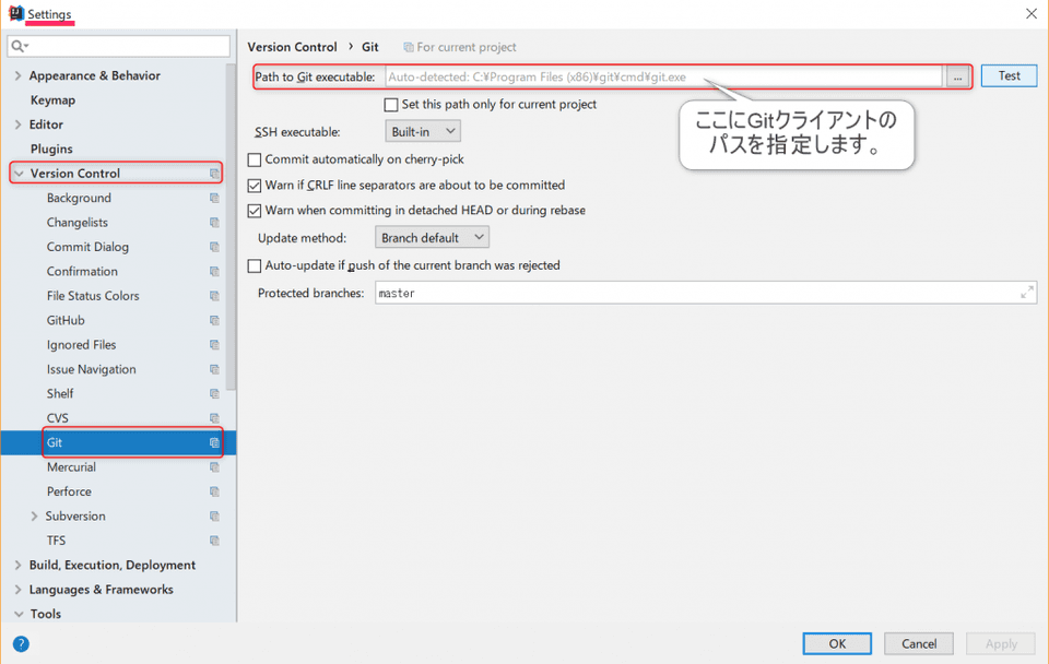 2018 10 29 08h36 08 1024x648