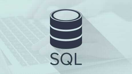 平日や営業日を取得するSQL(Postgress/Oracle)