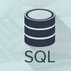 cropped-sql.jpg