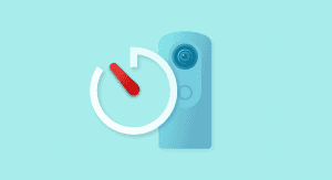 plug selftimer 300x163