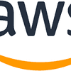 aws.png