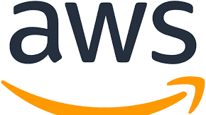 Amazon Web Service (AWS)