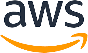 Amazon Web Service (AWS)