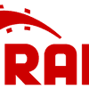 Ruby_On_Rails_Logo.svg.png