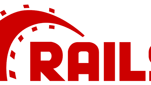 Ruby on Rails チュートリアルをやってみた【第14章】