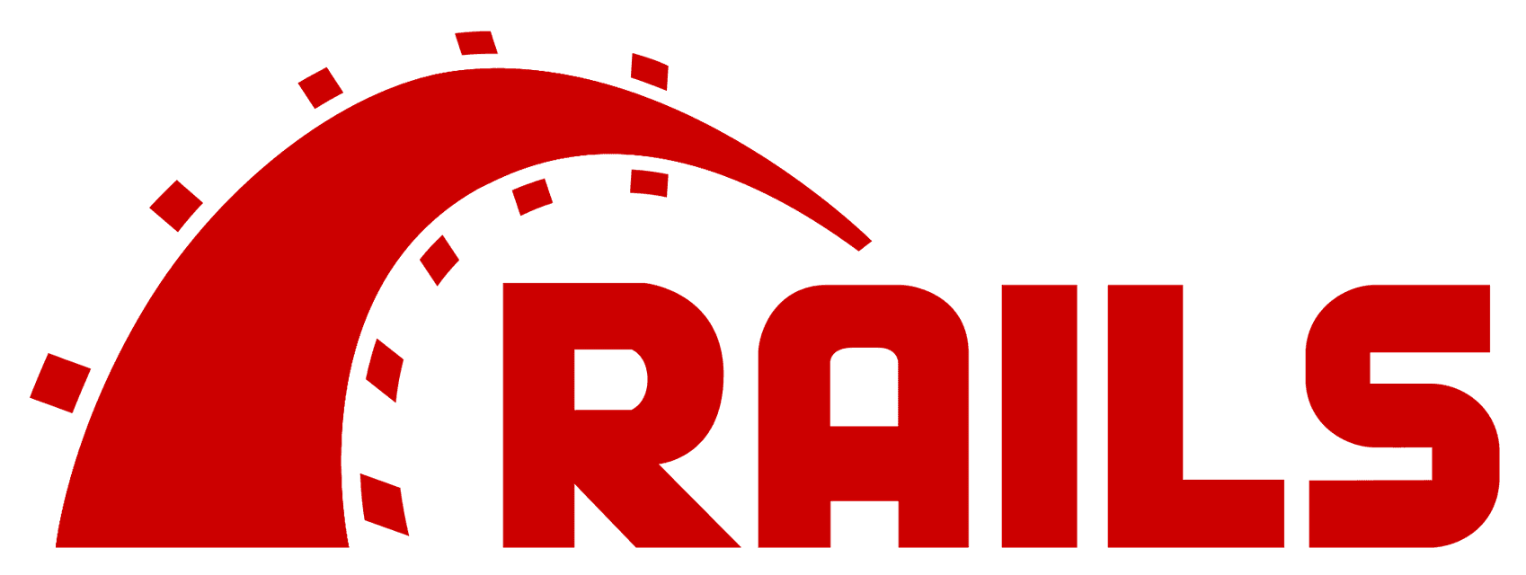 Ruby on Rails チュートリアルをやってみた【第4章】 | 分かりやすい技術ブログ