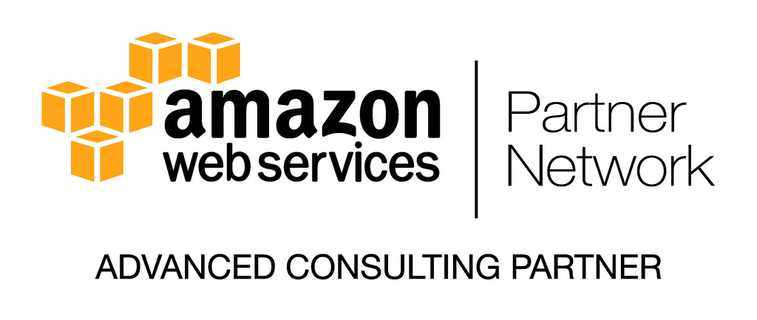 AWSでサーバレスアーキテクチャを試す