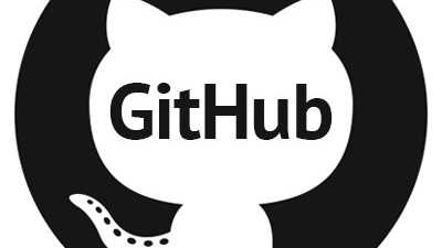 GitHubのコードをブログに貼る時の注意点【gist-it】